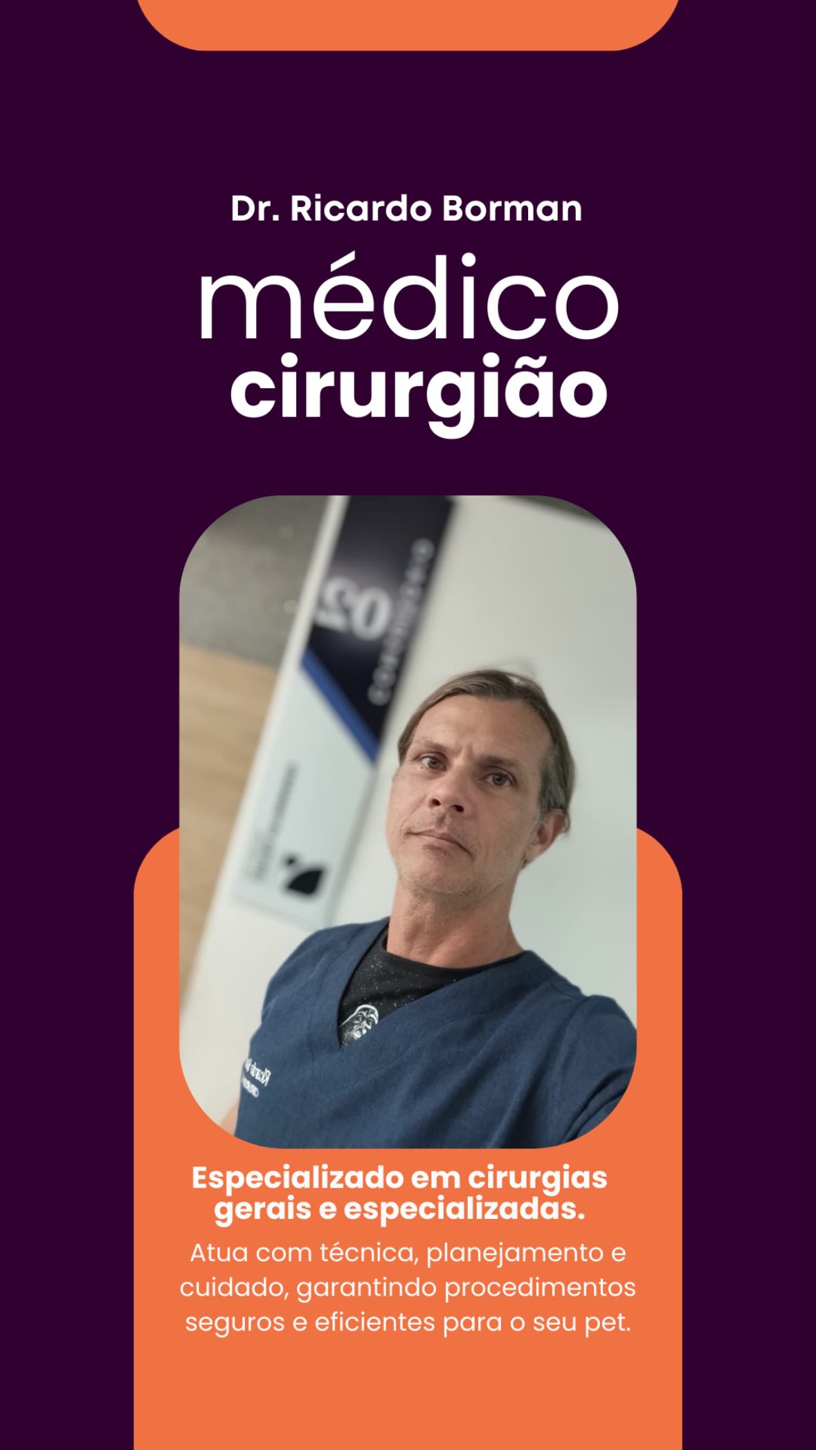 snapinsta.com_.br-6a368f45d0c77.jpg