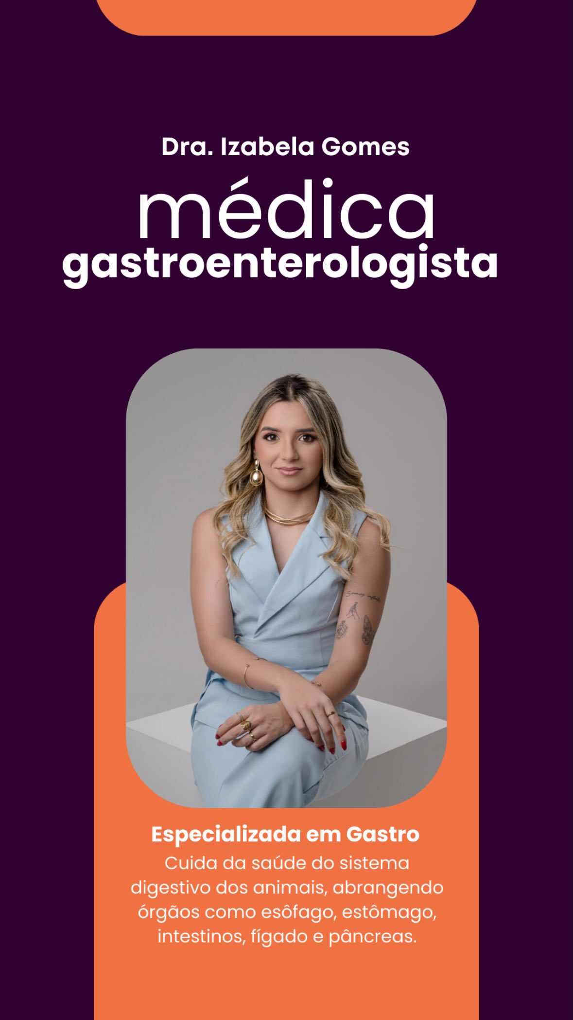 snapinsta.com_.br-6a368f4928ddc.jpg