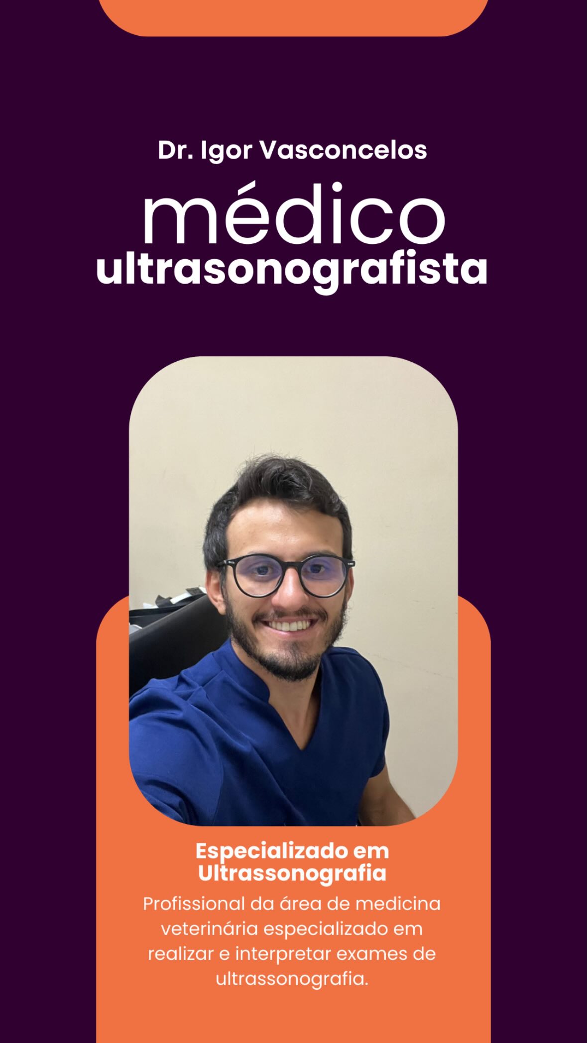 snapinsta.com_.br-6a368f4a98e70.jpg