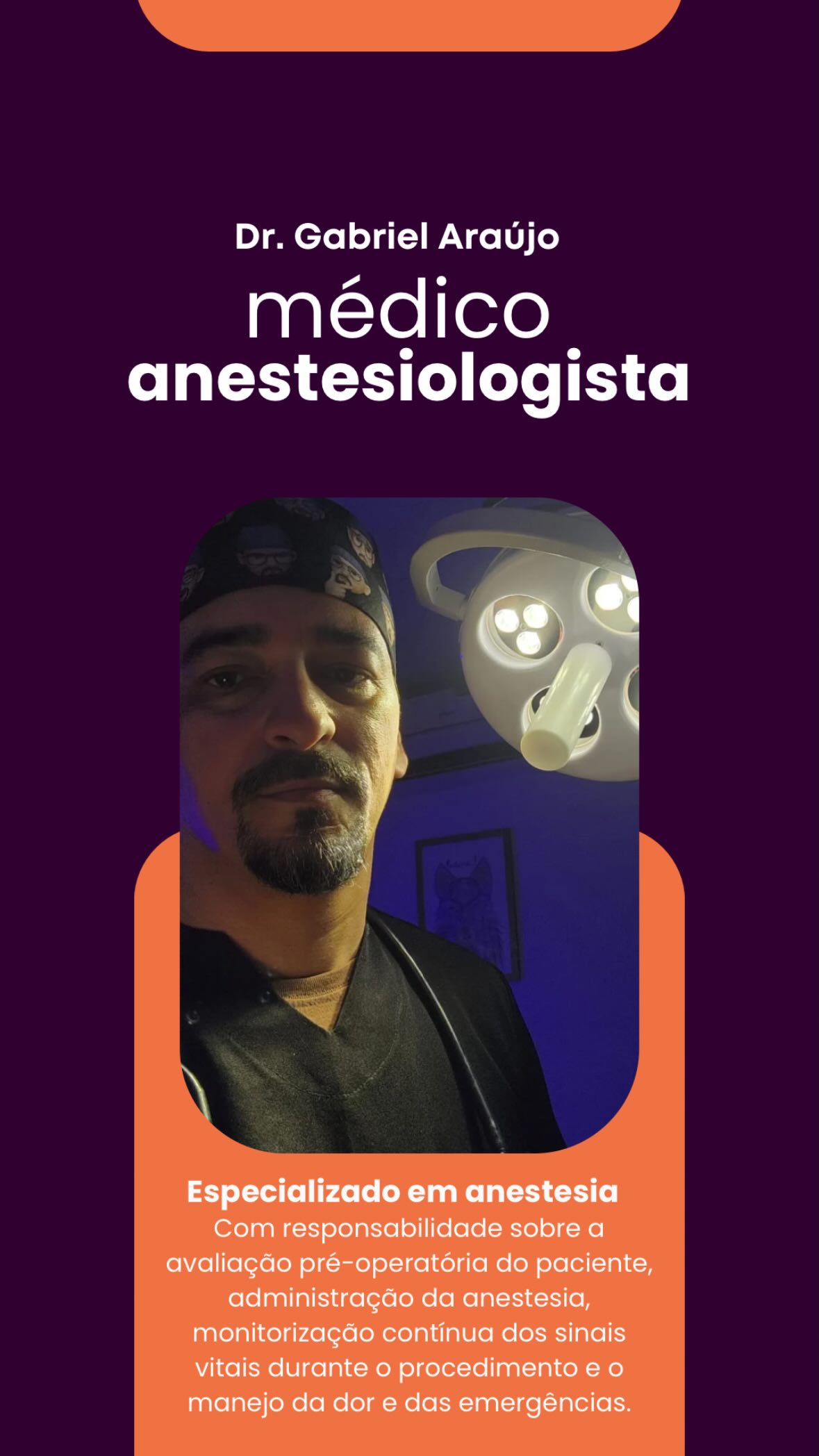 snapinsta.com_.br-6a368f4bd83a5.jpg
